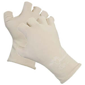 Gloves: Mangrove Sungloves