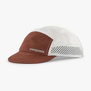 Patagonia Duckbill Cap