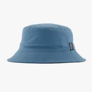 Patagonia Surf Brimmer Hat
