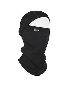 XTM Merino Balaclava