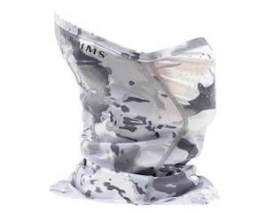 Simms' Sun Gaiter