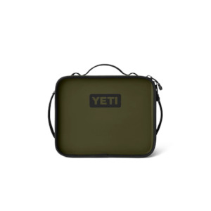 Yeti: YETI Day Trip Lunch Box