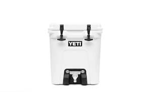 YETI 6 Gallon Silo Water Cooler