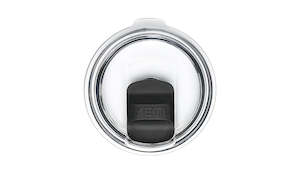 Yeti: YETI Magslider Lid Small (Wine Tumbler)