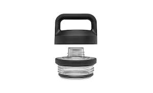 Yeti: YETI Rambler Bottle Chug Cap