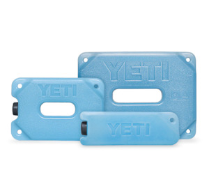 YETI Ice