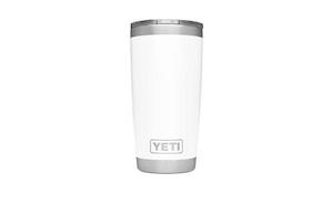 YETI 20oz Rambler Tumbler