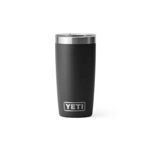 YETI 10oz Rambler Tumbler