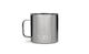 YETI 14oz Mug