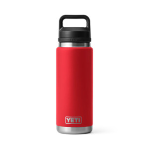 Drinkware Coolers: YETI Rambler Bottle 26oz (760ml)
