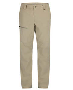 Simms Fly Fishing: Simms Fly Fishing Guide Pant | Camel