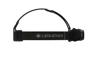 Ledlenser MH8 Headlamp