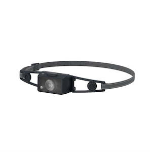 Ledlenser: NEO1R, Rechargeable Headlamp