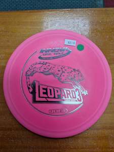 Disc Golf: Fairway Driver - Beginner Discs