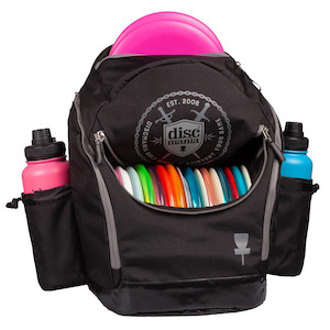 Discmania Fanatic 2 Backpack