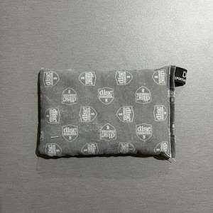 Discmania Sportsacks