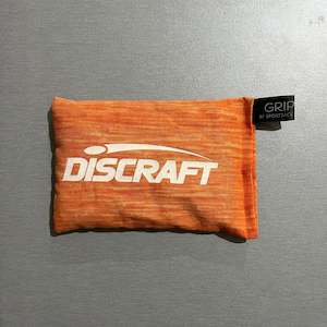 Discraft Sportsacks
