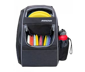 Innova Excursion Backpack