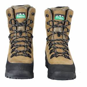 Ridgeline Warrior Hunting Boot