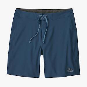 Patagonia Men's Hydropeak Boardshorts - 18"