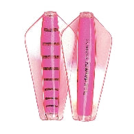 Tassie Devil: Kilwell Tassie Little Devil 37mm 7gm Lure - No Hook