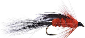 Scotch Poacher Wet Fly