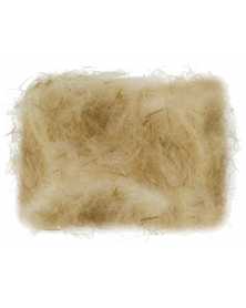 Spring Summer Euro Nymph 25 26: Soldarini CDC Dubbing