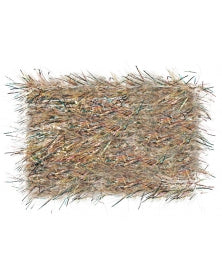 Soldarini Mosaic Straggle Fritz