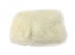 Spring Summer Euro Nymph 25 26: Soldarini Italian Blend Dubbing