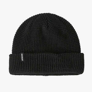 Patagonia Hats Packs Accessories: Patagonia Snowdrifter Beanie