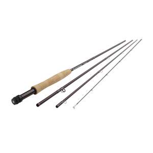 Fly Rods Freshwater Nz: Redington TRACE Fly Rod