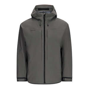 Simms G4 Jacket Pro Slate