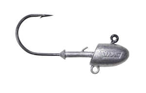 VMC Grip-R Jig Head HD