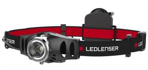 Ledlenser H3.2 Headlamp