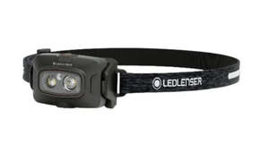 Ledlenser HF4R Core Headlamp
