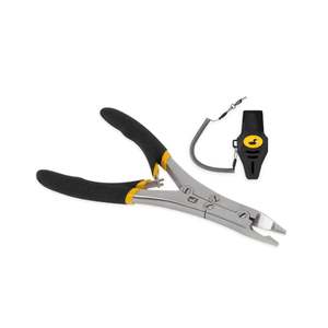 Loon Outdoors Trout Pliers