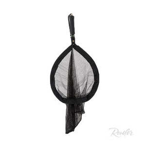Fishing Nets Accessories: Rusler - Standard Rubber Net