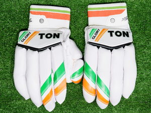 SS Ton Glory Batting Gloves Men - Sportivate