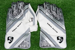 SG RSD Prolite Wicket Keeping Gloves Men - Sportivate