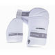 SG Ace protector combo white Thigh Pads Men - Sportivate