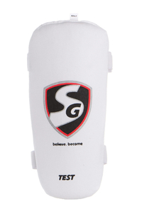 SG Test Elbow Guard Men - Sportivate