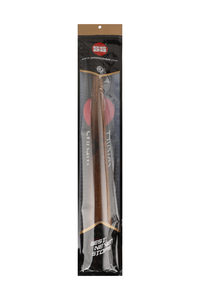 SS Bat Grip Cone - Sportivate