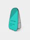 Pop Up A-frame - Vertical