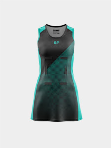 Netball Kit