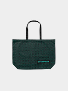 All: Tote bag