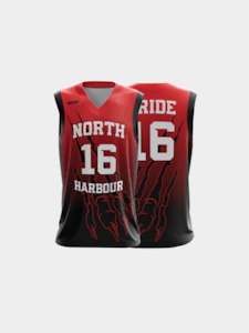 All: NHP_Game singlet