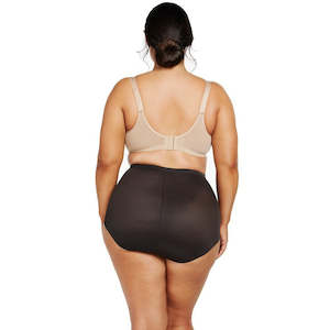 Sale Item: Naomi & Nicole® Unbelievable Comfort Waistline Shaping Brief