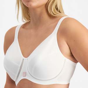 Be By Berlei Everyday Active Underwire Bra