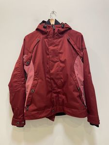 In Stock: Red Sessions HOP-H, Women's M