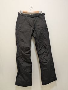 Black Hi-Tec Lady Esula, M